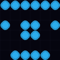 116.193.90.63