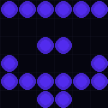 116.193.90.64