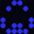 116.193.90.67