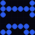 116.193.90.7