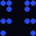 116.193.90.71