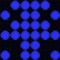 116.193.90.72