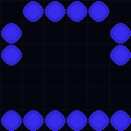 116.193.90.73
