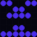 116.193.90.74