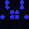 116.193.90.75