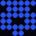 116.193.90.76