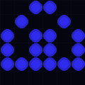 116.193.90.80