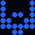 116.193.90.82