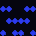 116.193.90.83