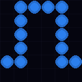 116.193.90.85