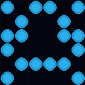 116.193.90.86