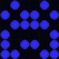 116.193.90.87