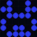 116.193.90.89