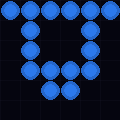 116.193.90.9