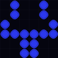 116.193.90.91