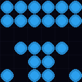 116.193.90.95