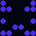 116.193.90.96