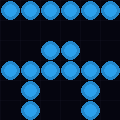 116.193.90.99