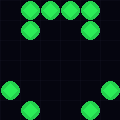 116.193.91.136