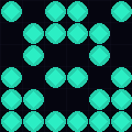 116.193.91.155