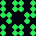 116.193.91.158