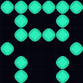 116.193.91.167