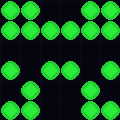 116.193.91.201