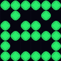 116.193.91.229