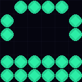116.193.91.231