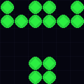 116.193.91.239