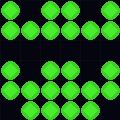 116.193.91.241