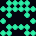 116.193.91.252