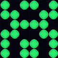 116.193.91.255