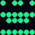 116.193.91.34