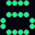 116.193.91.45