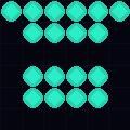 116.193.91.46