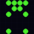116.193.91.49