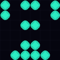 116.193.91.52