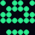 116.193.91.6