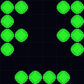 116.193.91.67