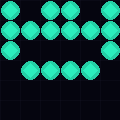 116.193.91.70