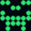 116.193.91.79
