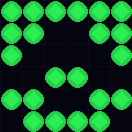 116.193.91.89
