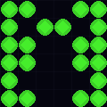 116.193.91.90