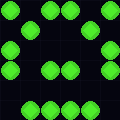 116.193.91.95