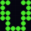 116.193.91.96