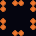 116.193.92.121