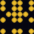 116.193.92.136