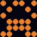 116.193.92.149