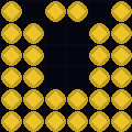 116.193.92.154